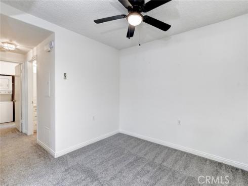 666  Via Los Altos  B , Laguna Woods, CA