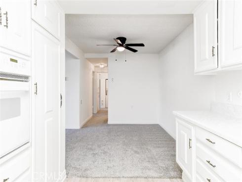 666  Via Los Altos  B , Laguna Woods, CA