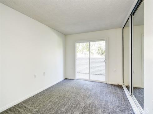 666  Via Los Altos  B , Laguna Woods, CA