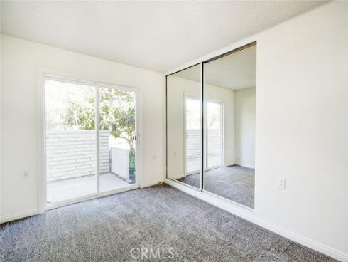 666  Via Los Altos  B , Laguna Woods, CA