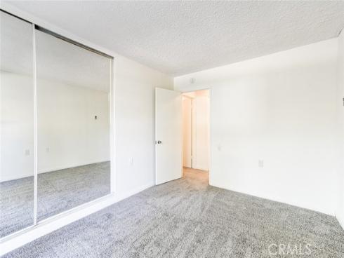 666  Via Los Altos  B , Laguna Woods, CA