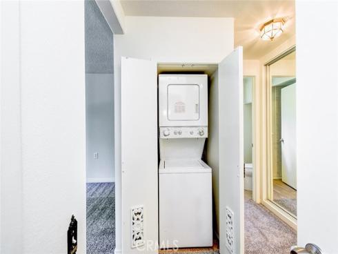 666  Via Los Altos  B , Laguna Woods, CA