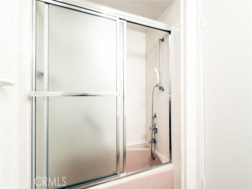 666  Via Los Altos  B , Laguna Woods, CA