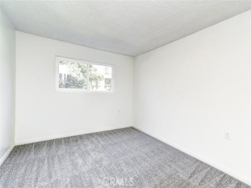 666  Via Los Altos  B , Laguna Woods, CA