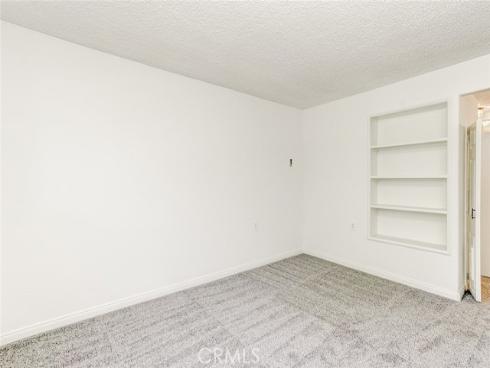 666  Via Los Altos  B , Laguna Woods, CA