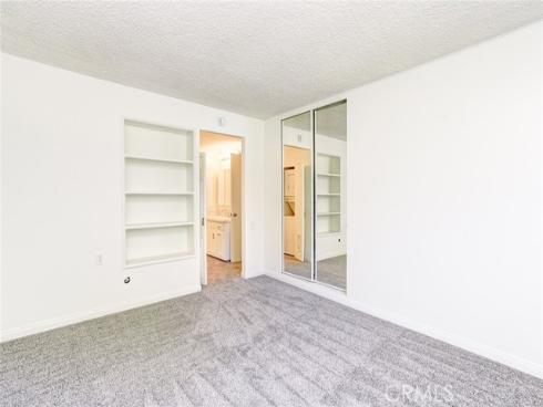 666  Via Los Altos  B , Laguna Woods, CA