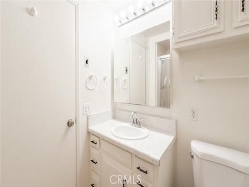 666  Via Los Altos  B , Laguna Woods, CA