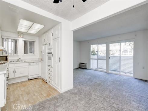 666  Via Los Altos  B , Laguna Woods, CA