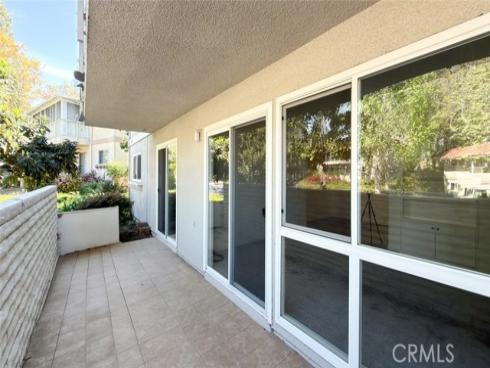 666  Via Los Altos  B , Laguna Woods, CA