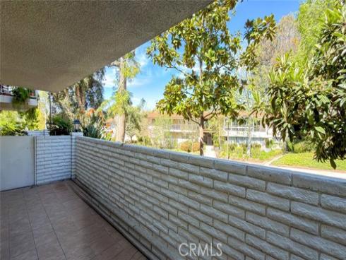666  Via Los Altos  B , Laguna Woods, CA
