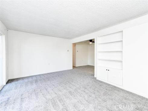 666  Via Los Altos  B , Laguna Woods, CA