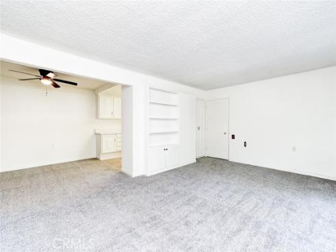 666  Via Los Altos  B , Laguna Woods, CA