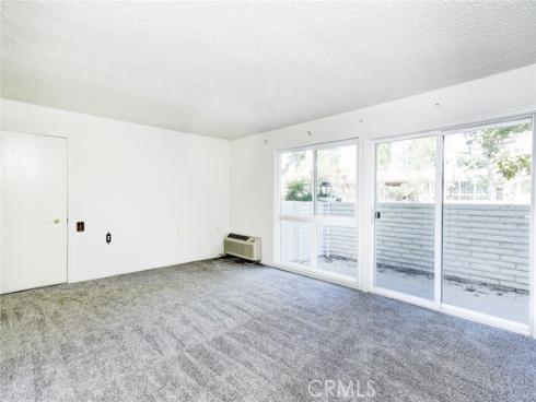 666  Via Los Altos  B , Laguna Woods, CA