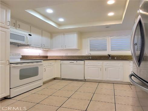 2369  Via Mariposa E.  1-D , Laguna Woods, CA