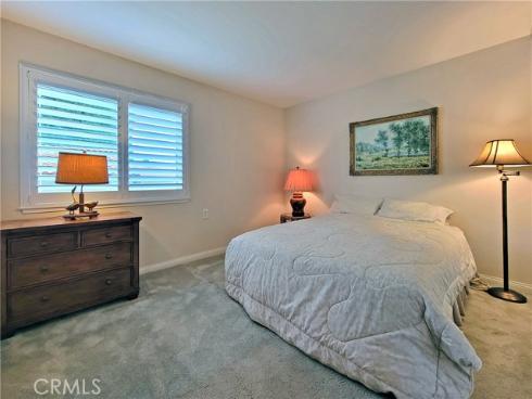 2369  Via Mariposa E.  1-D , Laguna Woods, CA