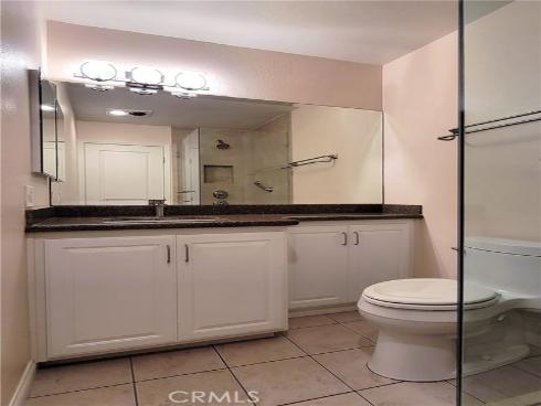 2369  Via Mariposa E.  1-D , Laguna Woods, CA