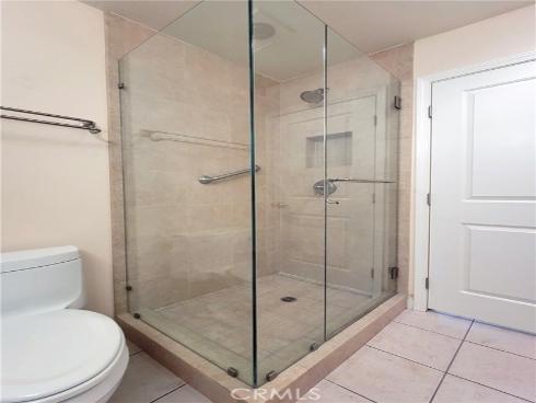 2369  Via Mariposa E.  1-D , Laguna Woods, CA