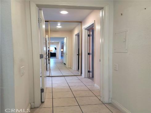 2369  Via Mariposa E.  1-D , Laguna Woods, CA