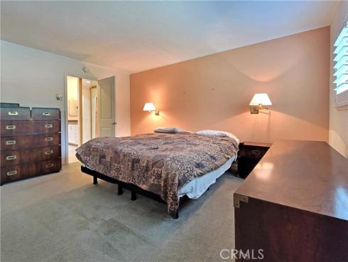 2369  Via Mariposa E.  1-D , Laguna Woods, CA