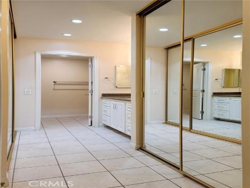 2369  Via Mariposa E.  1-D , Laguna Woods, CA