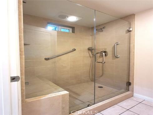 2369  Via Mariposa E.  1-D , Laguna Woods, CA