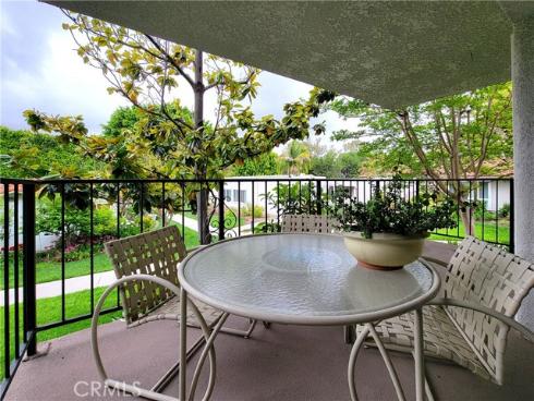 2369  Via Mariposa E.  1-D , Laguna Woods, CA