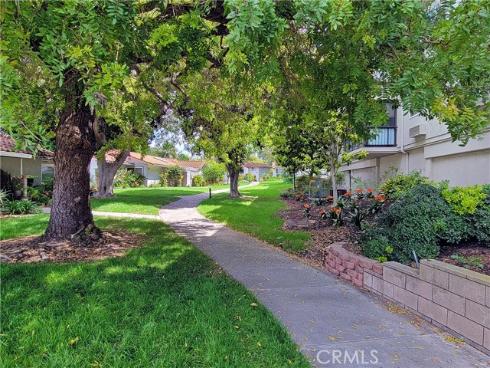 2369  Via Mariposa E.  1-D , Laguna Woods, CA