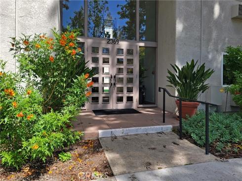 2369  Via Mariposa E.  1-D , Laguna Woods, CA