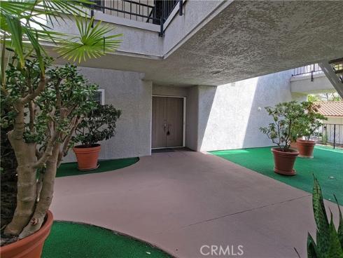 2369  Via Mariposa E.  1-D , Laguna Woods, CA