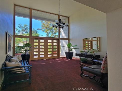 2369  Via Mariposa E.  1-D , Laguna Woods, CA