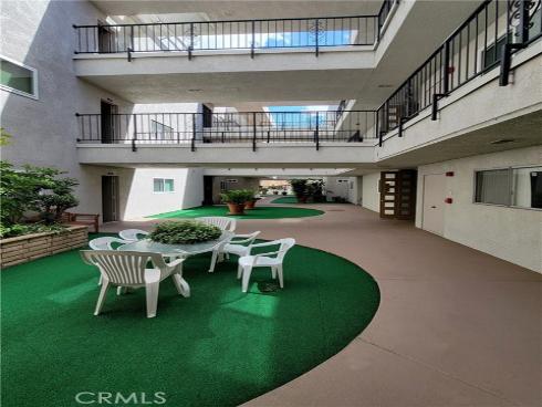 2369  Via Mariposa E.  1-D , Laguna Woods, CA