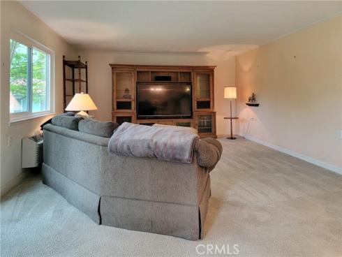 2369  Via Mariposa E.  1-D , Laguna Woods, CA