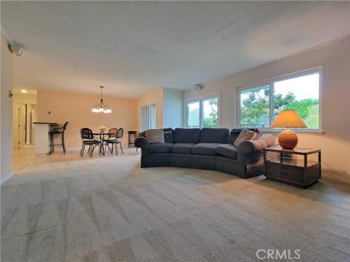 2369  Via Mariposa E.  1-D , Laguna Woods, CA