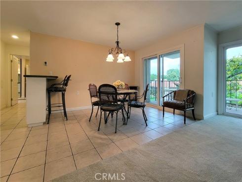 2369  Via Mariposa E.  1-D , Laguna Woods, CA