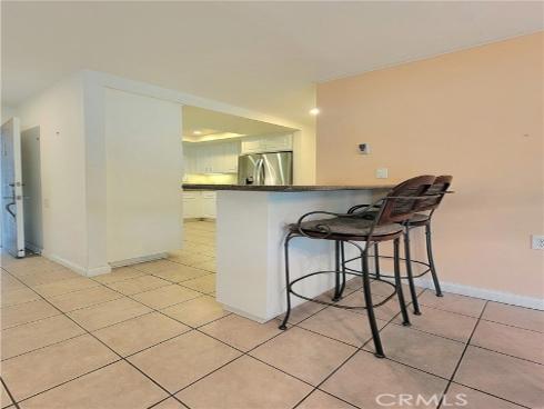 2369  Via Mariposa E.  1-D , Laguna Woods, CA