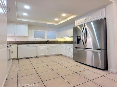 2369  Via Mariposa E.  1-D , Laguna Woods, CA