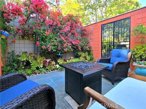 494 Calle Cadiz Unit A