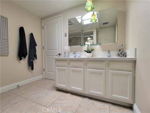 494  Calle Cadiz  Unit A , Laguna Woods, CA