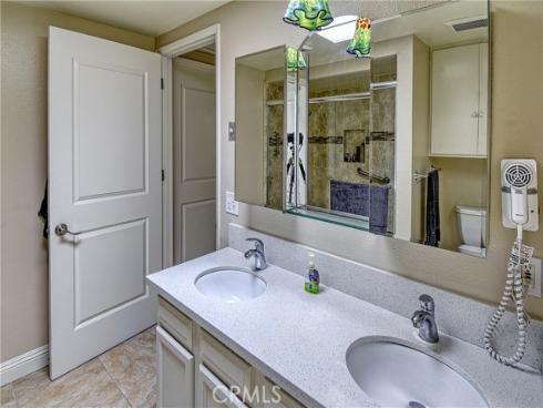 494  Calle Cadiz  Unit A , Laguna Woods, CA