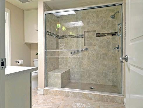 494  Calle Cadiz  Unit A , Laguna Woods, CA