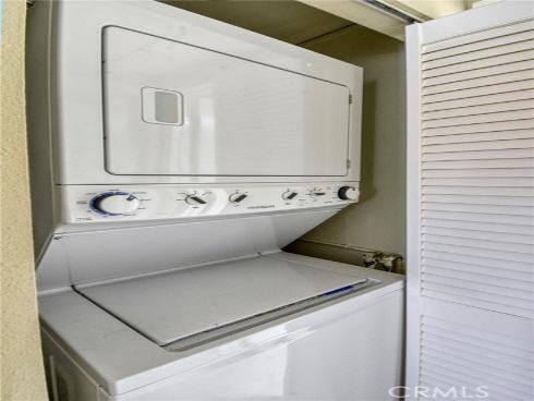 494  Calle Cadiz  Unit A , Laguna Woods, CA