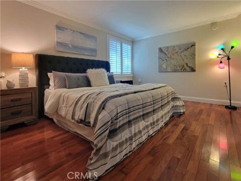 494  Calle Cadiz  Unit A , Laguna Woods, CA