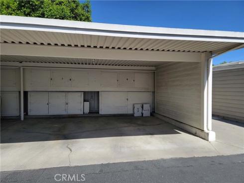 494  Calle Cadiz  Unit A , Laguna Woods, CA