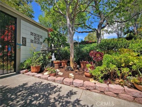 494  Calle Cadiz  Unit A , Laguna Woods, CA