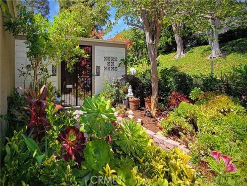 494  Calle Cadiz  Unit A , Laguna Woods, CA