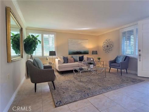 494  Calle Cadiz  Unit A , Laguna Woods, CA