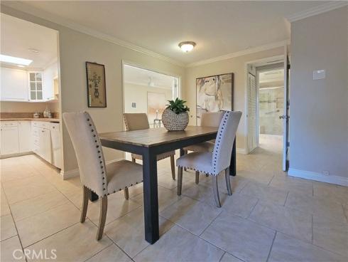 494  Calle Cadiz  Unit A , Laguna Woods, CA