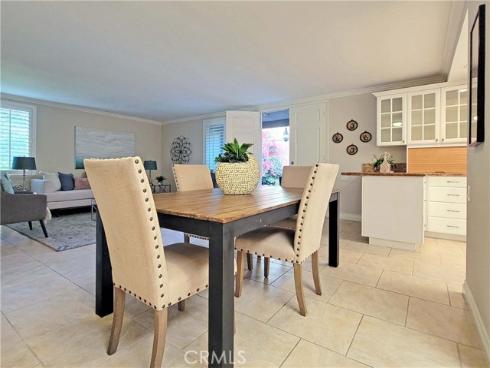 494  Calle Cadiz  Unit A , Laguna Woods, CA