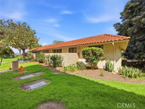 3107  Via Serena  P , Laguna Woods, CA