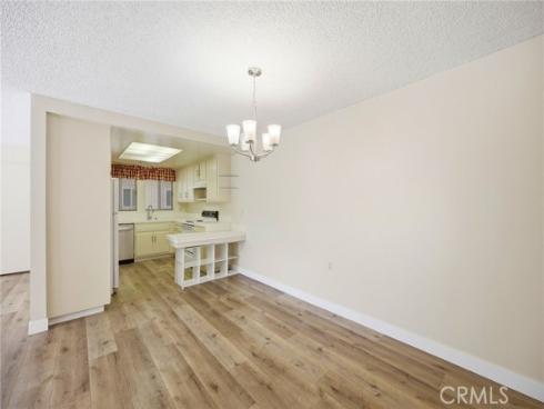 3107  Via Serena  P , Laguna Woods, CA